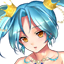 Sirena icon.png
