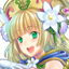 Arland icon.png