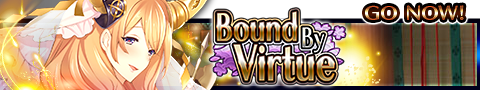 File:Bound by Virtue release banner.png
