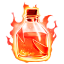 Fortune Tonic icon.png