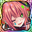 Fyb icon.png