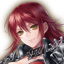 Giada icon.png