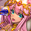 Gracen icon.png