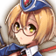 Harriet icon.png