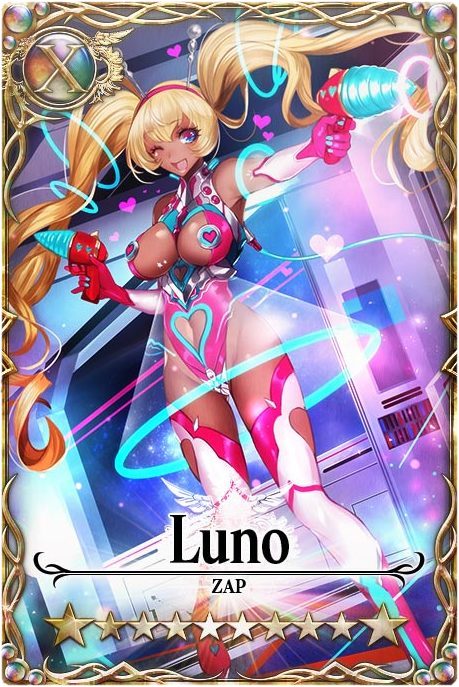 Luno card.jpg