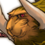 Manticore icon.png