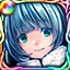 Mayumi mlb icon.png