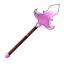 Serrated Spear S icon.png