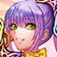 Trompette icon.png