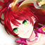 Una icon.png