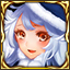 Yvette icon.png