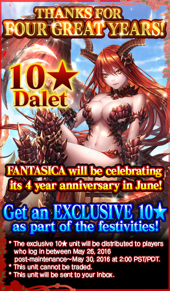 4 Year Anniversary Login Bonus release.jpg