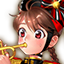 Anesa icon.png