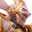 Azariel icon.png