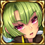 Carabis icon.png