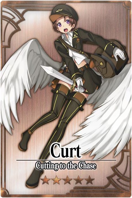 Curt m card.jpg