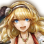 Erika icon.png