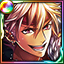 Jienn mlb icon.png