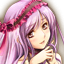 Mayra icon.png