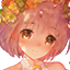 Nene 7 icon.png