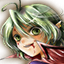 Paars icon.png
