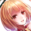 Roslein icon.png