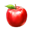 Royal Fruit icon.png