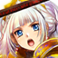 Russelior icon.png