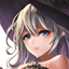 Telum icon.png