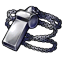 Warden Whistle icon.png