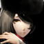 Charl icon.png