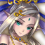 Elisa icon.png