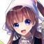 Estela icon.png