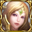 Gwenllian icon.png