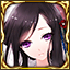 Hideyasu Yuki 9 icon.png