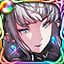 Immortal Rahu mlb icon.png