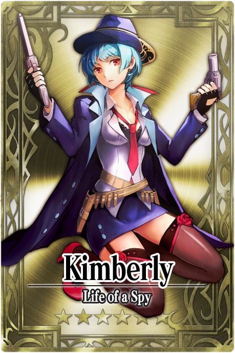 Kimberly card.jpg