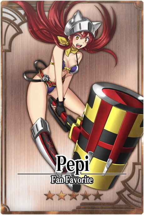 Pepi m card.jpg