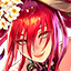 Ragnarok 7 icon.png