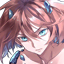 Severa icon.png