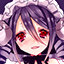 Teresa icon.png