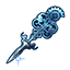 Time Needle icon.png