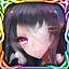 Yukimori Yamanaka 11 icon.png