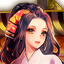 Enju icon.png