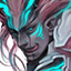 Goyle m icon.png