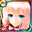 Hatsu mlb icon.png