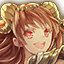 Ivana icon.png