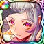 Kagechiyo mlb icon.png