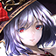 Lith icon.png
