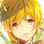 Mascagni icon.png